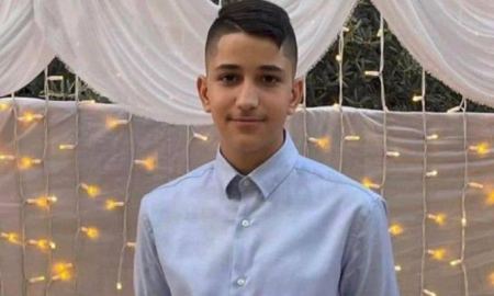 استجواب وزير السياحة حول غرق الطالب عزالدين عواد